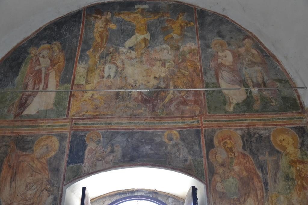 zakynthos co zobaczyć, skopos