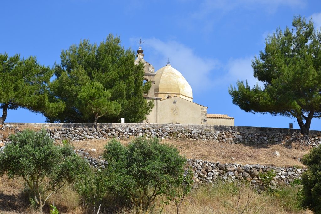 zakynthos co zobaczyć, skopos