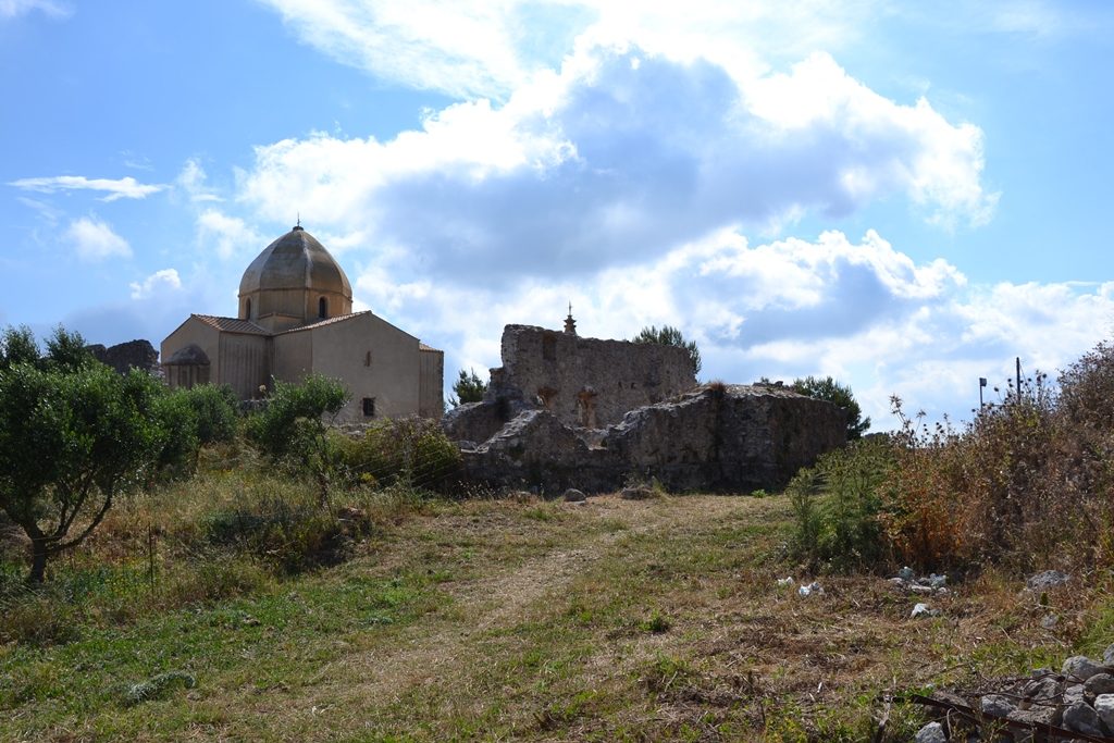 zakynthos co zobaczyć, skopos
