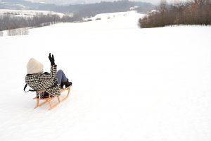 Zbieraj się, Płóczki Górne, Pleban