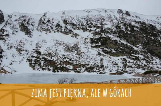 Strzecha Akademicka Karkonosze zimą: Lucni Bouda-Strzecha Akademicka-Samotnia-Karpacz