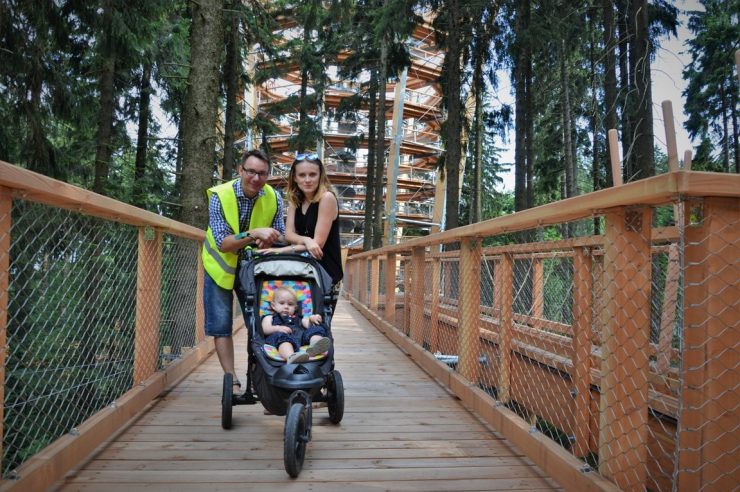 zbierajsie-pl-STEZKA-KRKONOSE (1)