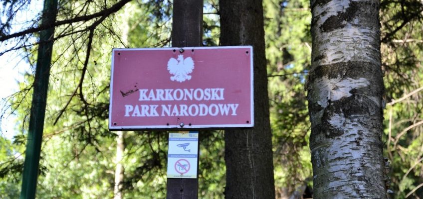 karkonoski park narodowy (1)-min