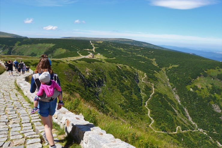 zbierajsie-sniezka-z-dzieckiem-wyciag-kopa (27)