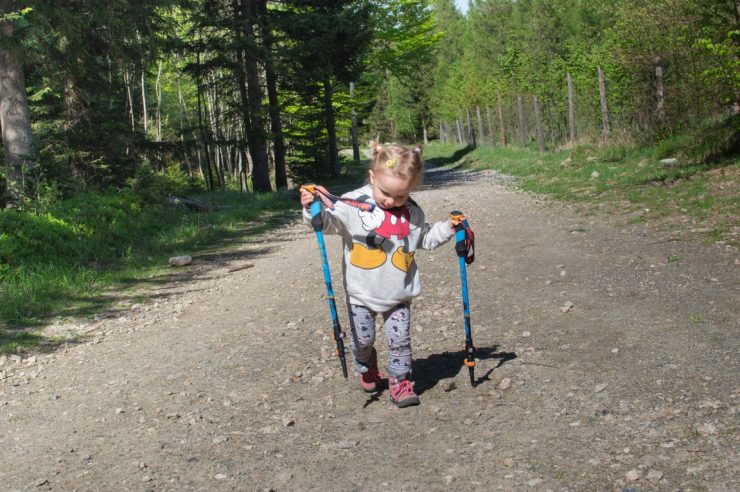 Jak_dojsc_do_Schroniska_nad_lomniczka_Karkonosze_z_dzieckiem_szlak_zbierajsie
