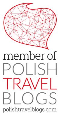 Polish Travel Blogs