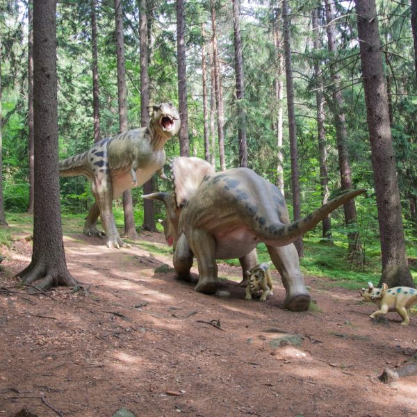 Dinopark_w_szklarskiej_porebie_atrakcje_dla_dzieci_w_karkonoszach