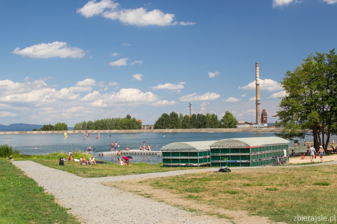 Jezioro_bielawskie_koci_grzbiet_platforma