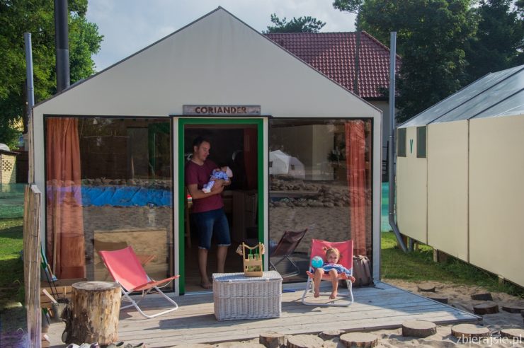 Glamping_zbierajsie_camping_luksusowy_Herbals_spa_Mielno