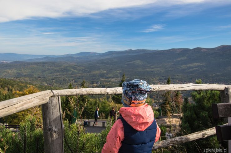 Wysoki_kamien_schronisko_izery_gory_zbierajsie_szlak-43