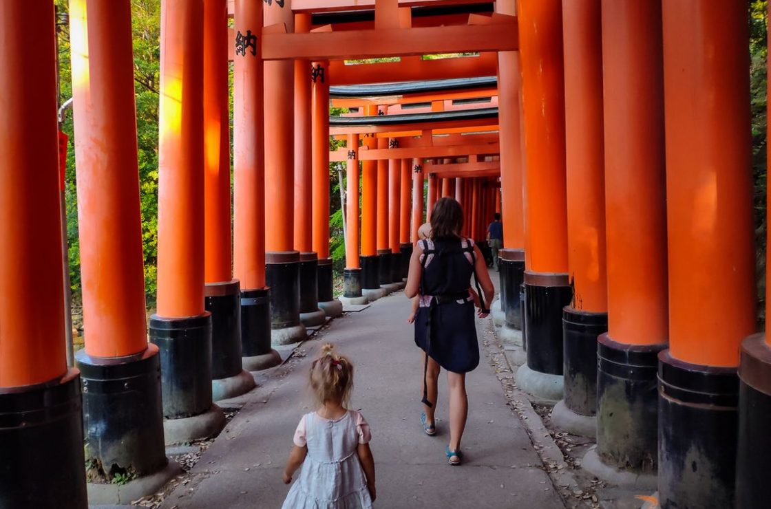 Ile_kosztuje_podroz_do_japonii_faq_japonia_zbierajsie