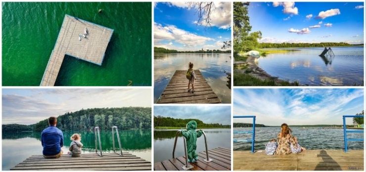 TOP_lubuskie_jeziora_zbierajsie