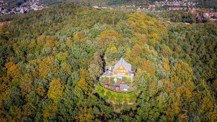 Park-Sobieskiego-w-Walbrzychu-harcowka-zbierajsie (2)