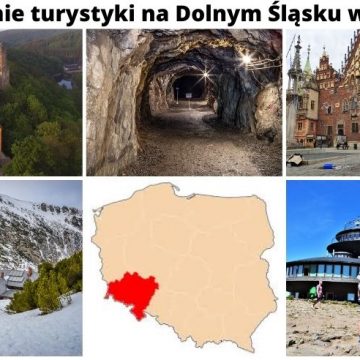 ZAWSZE CHCIAŁAM TO&nbsp;ZROBIĆ: INTERNETOWE BADANIE TURYSTÓW NA&nbsp;DOLNYM ŚLĄSKU W&nbsp;2020