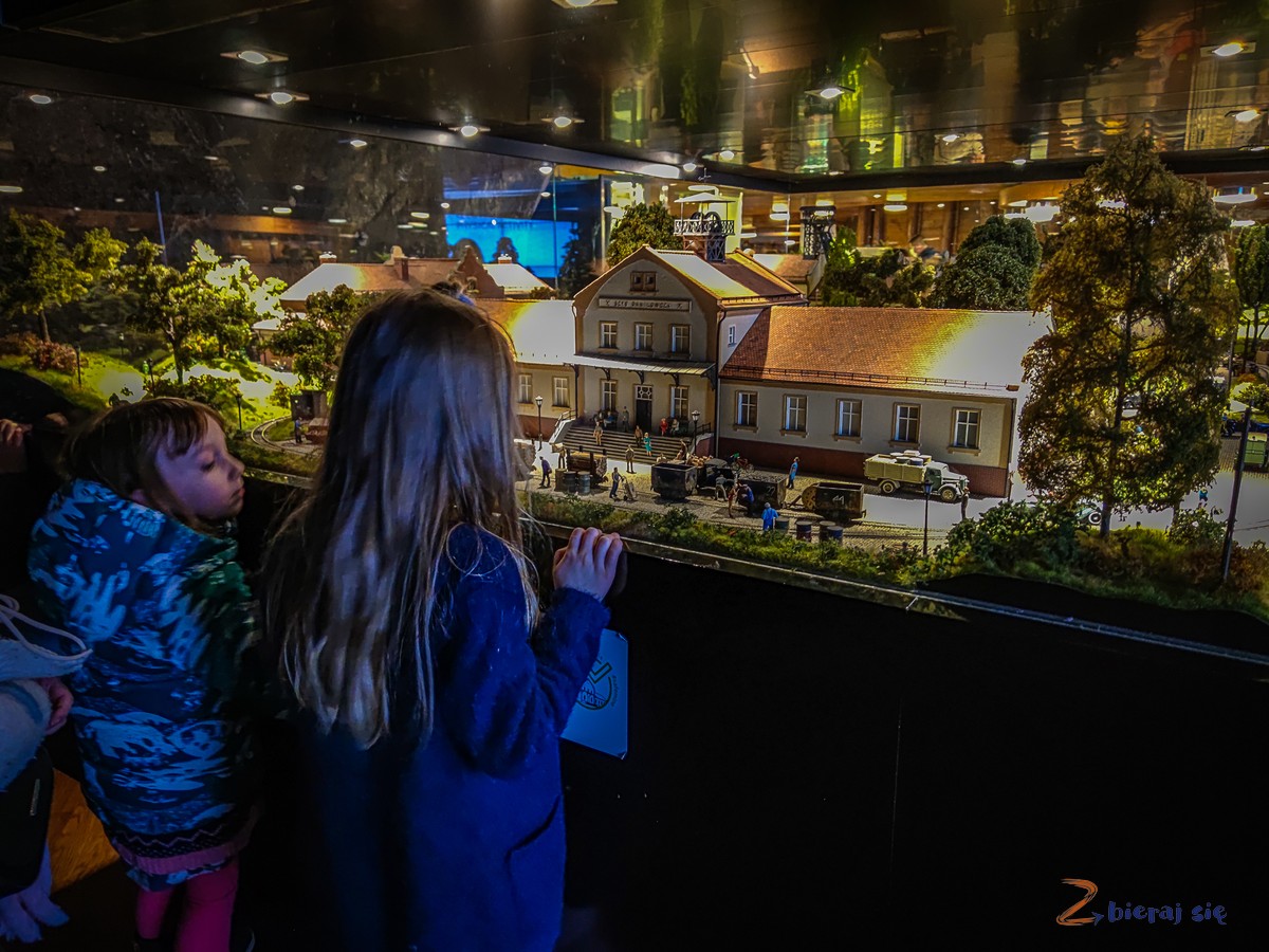 Kopalnia Soli Wieliczka - Odkryamy Solilandie (113)