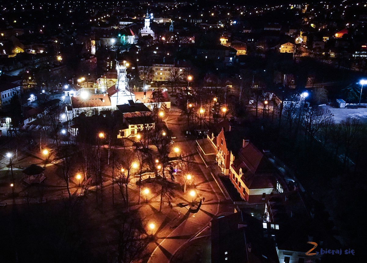 Kopalnia Soli Wieliczka - Odkryamy Solilandie (23)