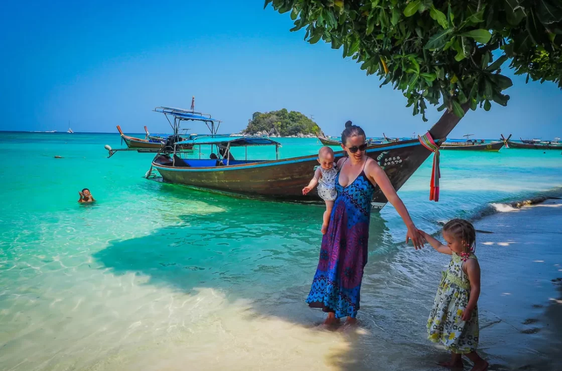 tajlandia-koh-lipe (52)