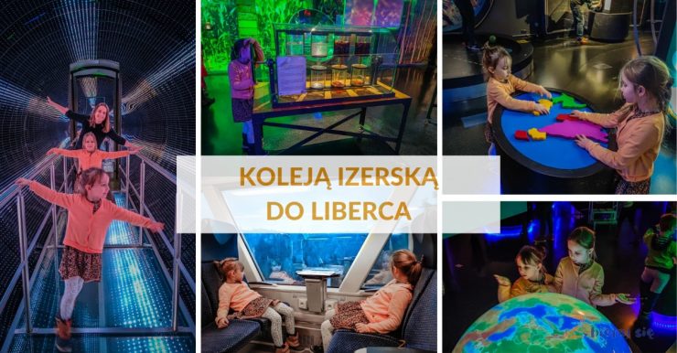 DOLNOŚLĄSKIE ZACHWYTY - miasta i miasteczka
