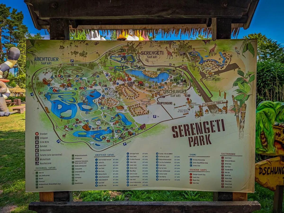 mapa Serengeti Park Hodenhagen - największe_safari_w_europie (16)