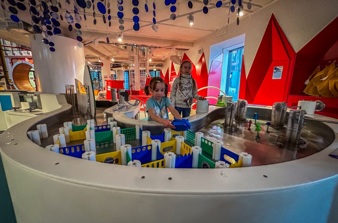 ulica-zywiolow-w-lodzi-ec1 (27)