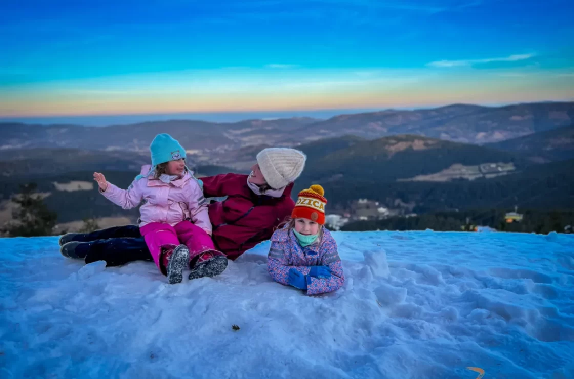 weekend-na-ziemi-klodzkiej-snieznik-masyw-snieznika-czarna-gora-luxtorpeda-zbierajsie (6)