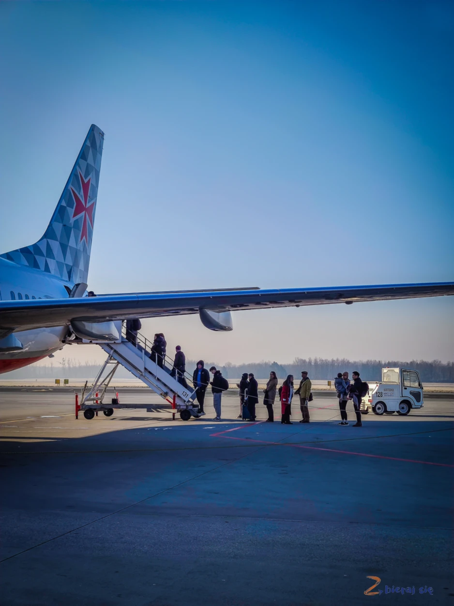 odszkodowanie-za-opozniony-odwolany-lot-aircashback-zbierajsie (16)