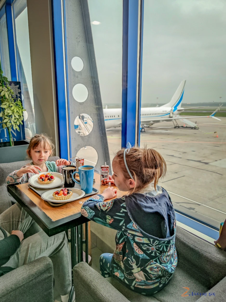 odszkodowanie-za-opozniony-odwolany-lot-aircashback-zbierajsie (20)