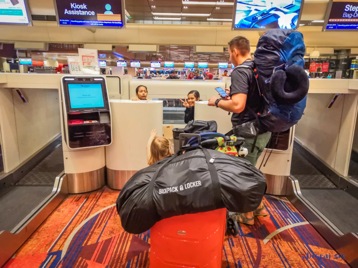 odszkodowanie-za-opozniony-odwolany-lot-aircashback-zbierajsie (6)