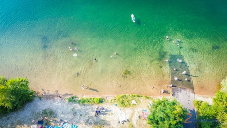 bersdorfer-see-goerlitz-zgorzelec-zbierajsie (29)