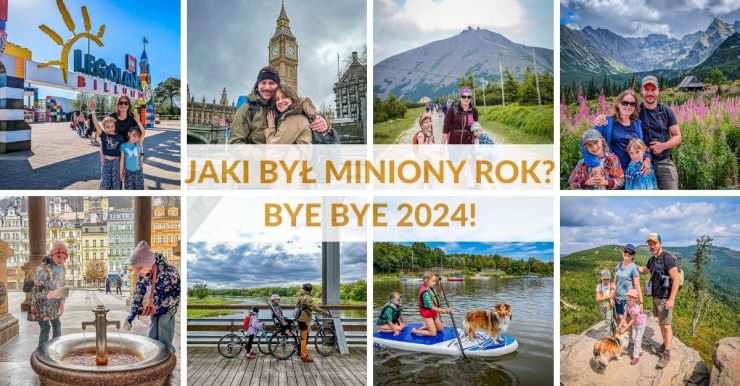BLOG-podrozyniczy-zbierajsie-podsumowanie-2024