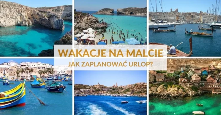 Jak-zaplanowac-urlop-na-malcie-wakacje-na-malcie