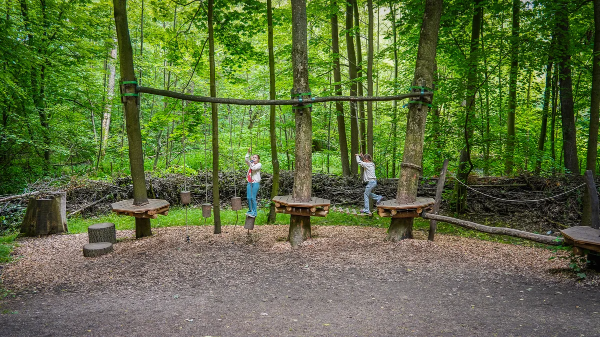 zoo-w-zittau-tierpark-atrakcje-na-trojstyku-dla-dzieci (18)
