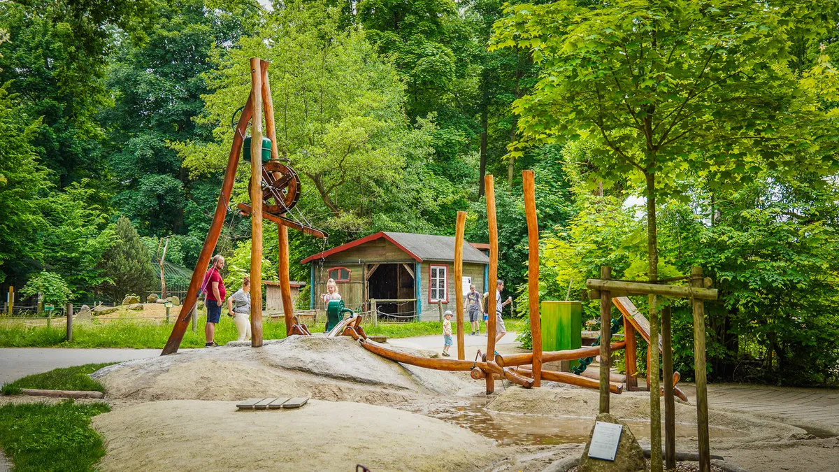 zoo-w-zittau-tierpark-atrakcje-na-trojstyku-dla-dzieci (20)