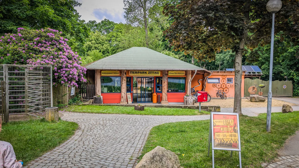 zoo-w-zittau-tierpark-atrakcje-na-trojstyku-dla-dzieci (36)