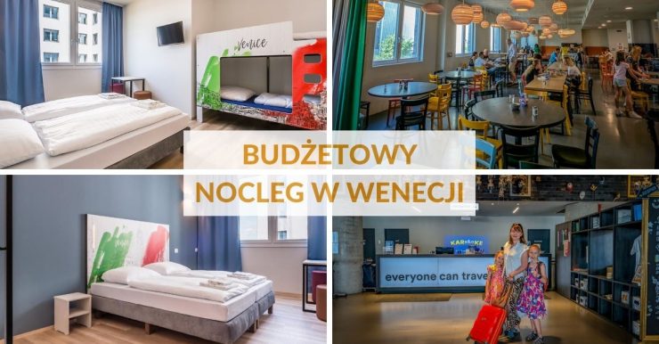 GDZIE-spac-w-wenecji-budzetowy-nocleg-w-wenecji