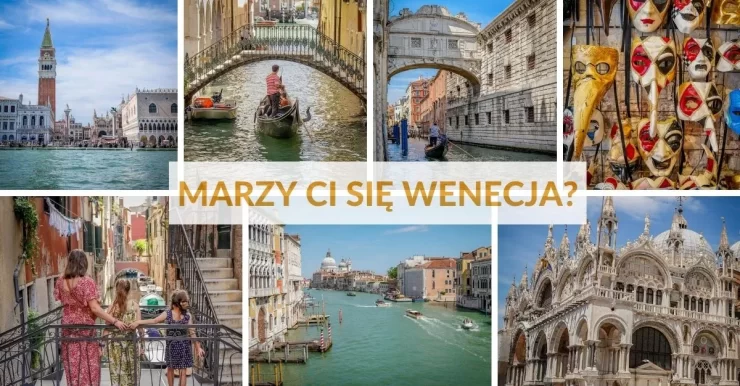 WYCIECZKA-DO-WENECJI
