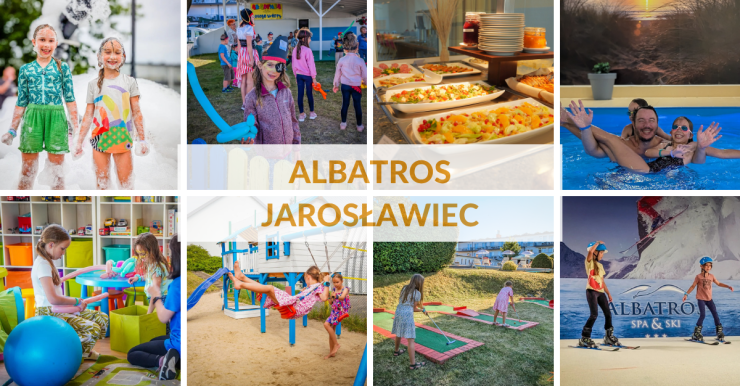 albatros-jaroslawiec-osrodek-dla-rodzin-zbierajsie