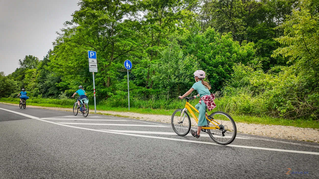 oxfeld-lekkie-rowery-dzieciece-radomierzyce-bersdorfer-trasa-rowerowa-zbierajsie (2)