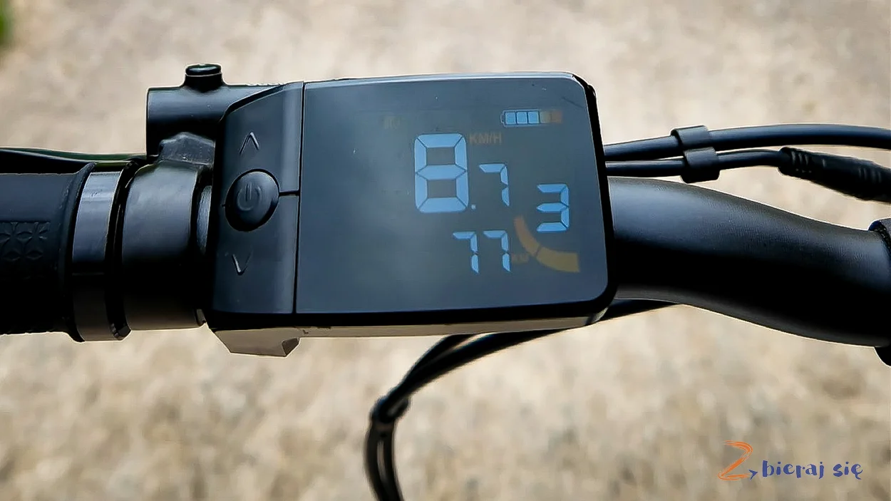 miejski-ebike-oxfeld-eurbo-duzy-wyswietlacz-zbierajsie (6)