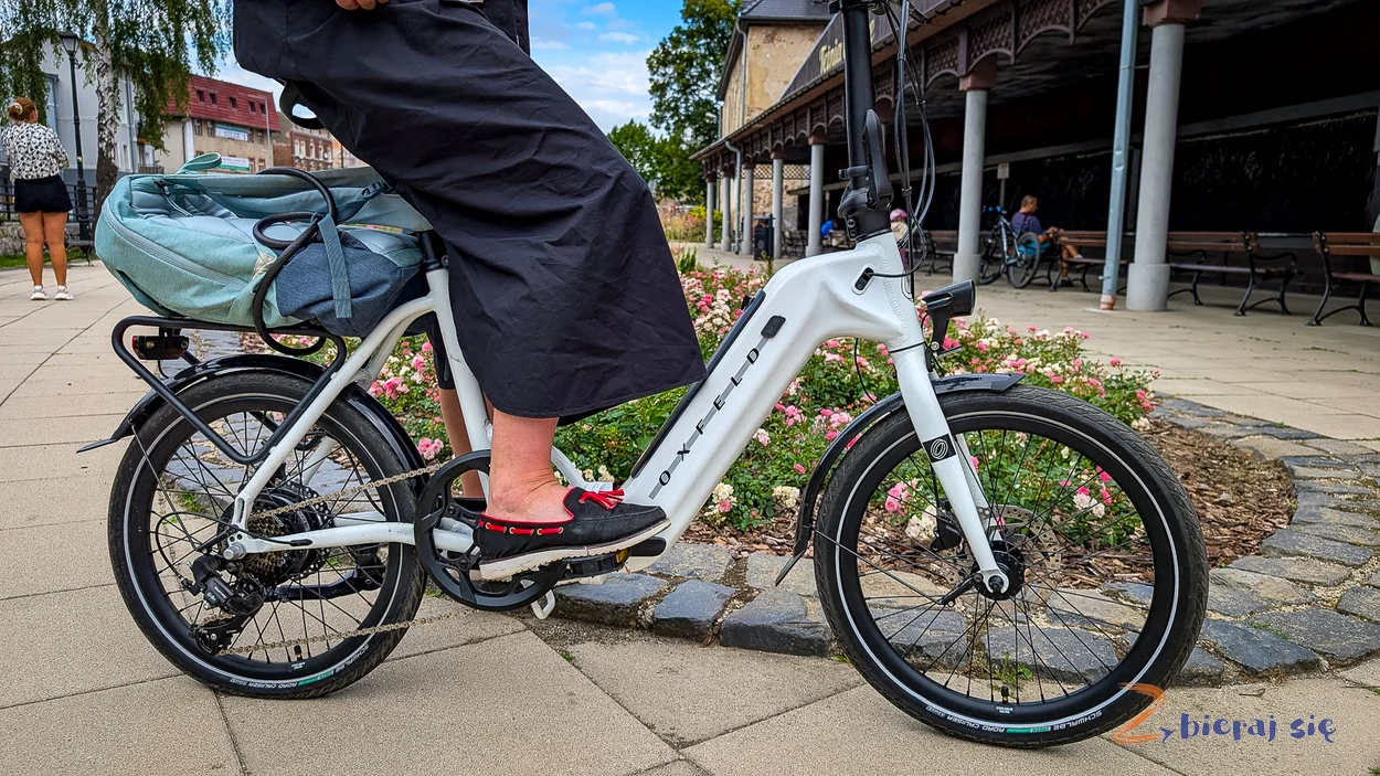 miejski-ebike-oxfeld-eurbo-zbierajsie (1)