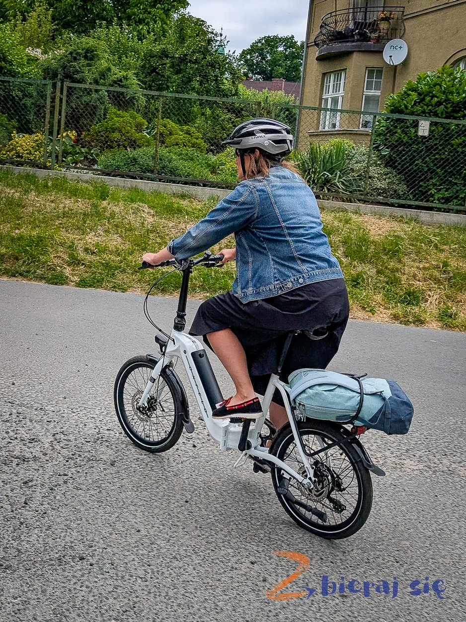 miejski-ebike-oxfeld-eurbo-zbierajsie (11)