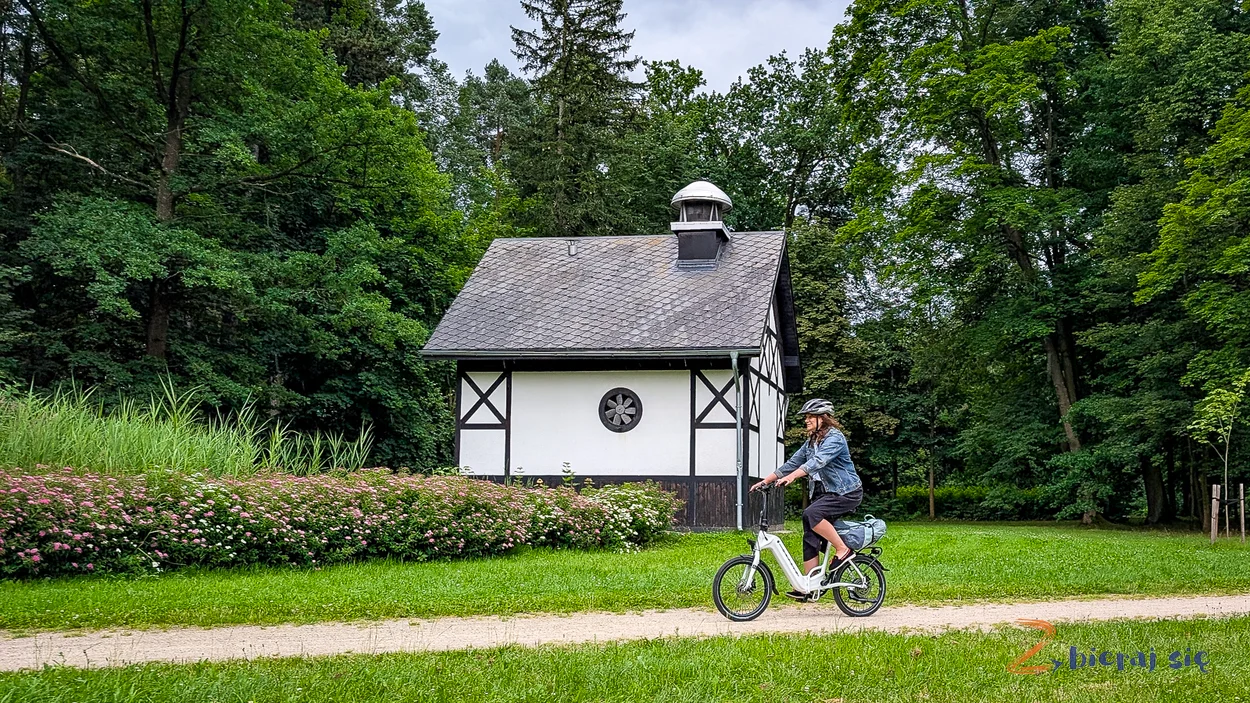 miejski-ebike-oxfeld-eurbo-zbierajsie (12)