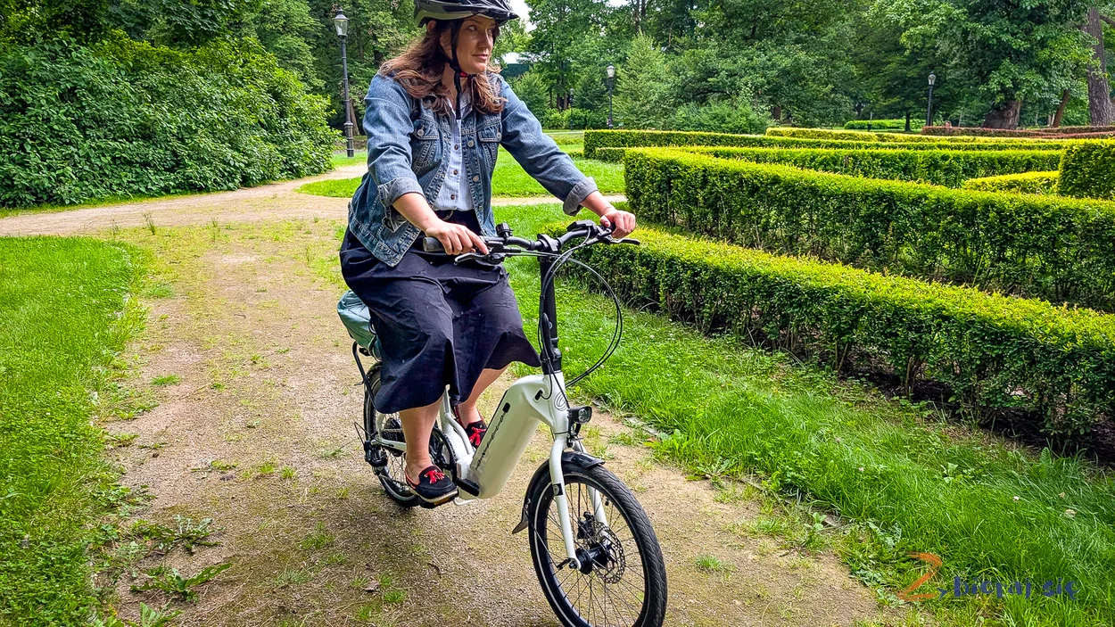miejski-ebike-oxfeld-eurbo-zbierajsie (13)