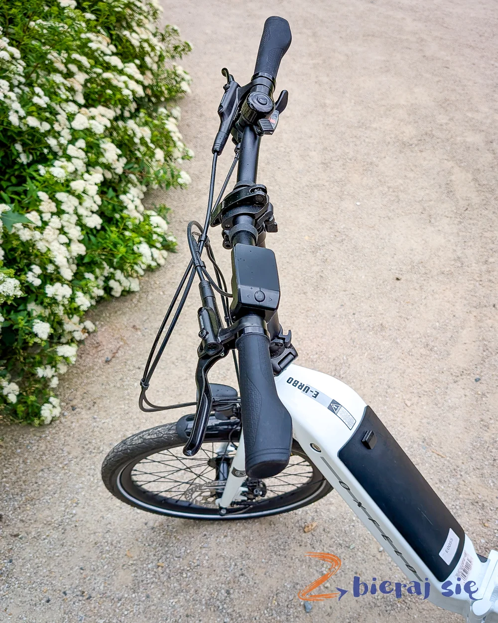 miejski-ebike-oxfeld-eurbo-zbierajsie (19)