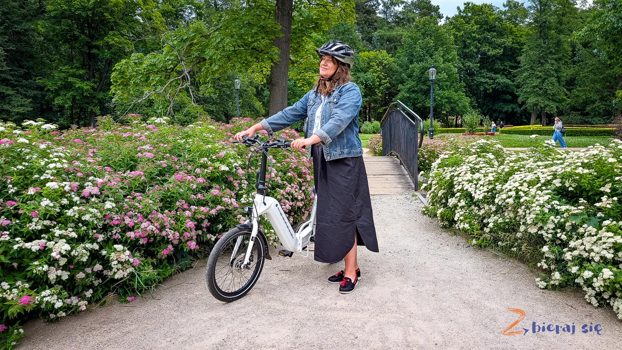 miejski-ebike-oxfeld-eurbo-zbierajsie (24)