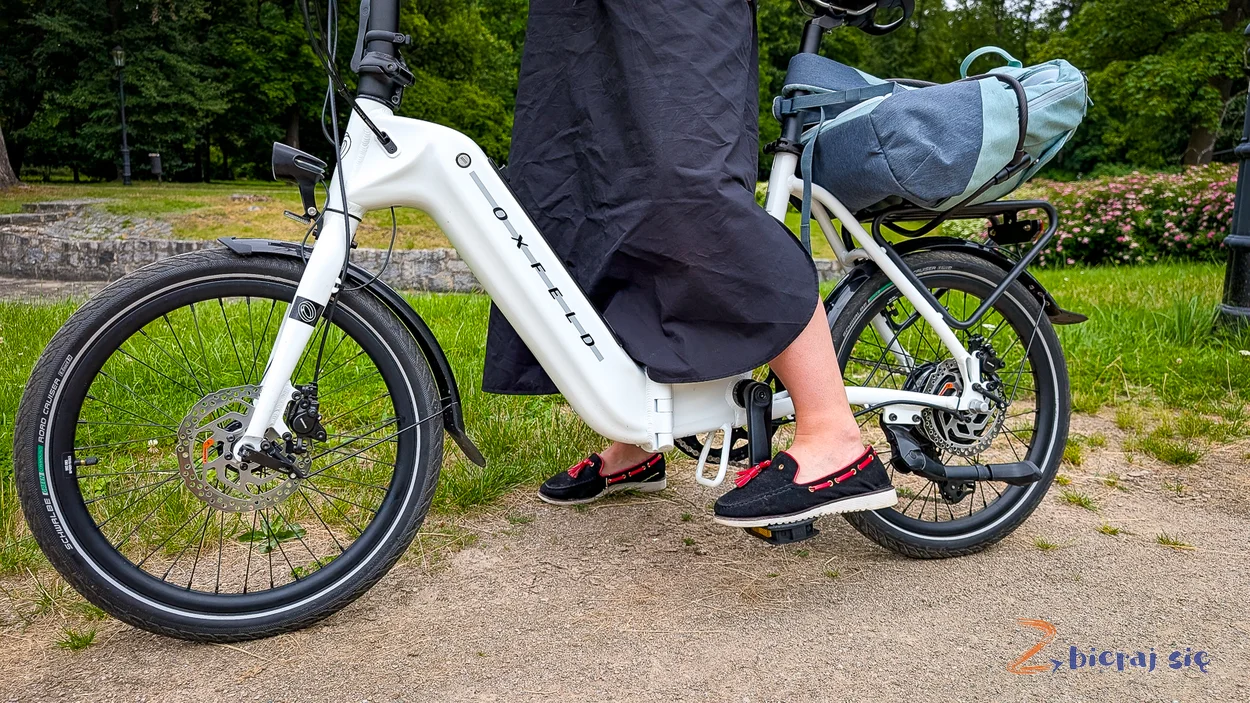 miejski-ebike-oxfeld-eurbo-zbierajsie (25)