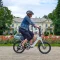 miejski-ebike-oxfeld-eurbo-zbierajsie (27)