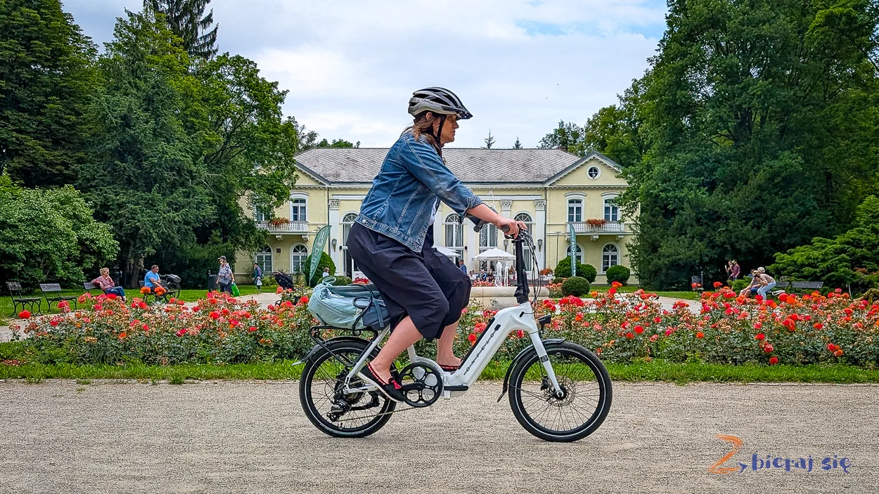 miejski-ebike-oxfeld-eurbo-zbierajsie (27)