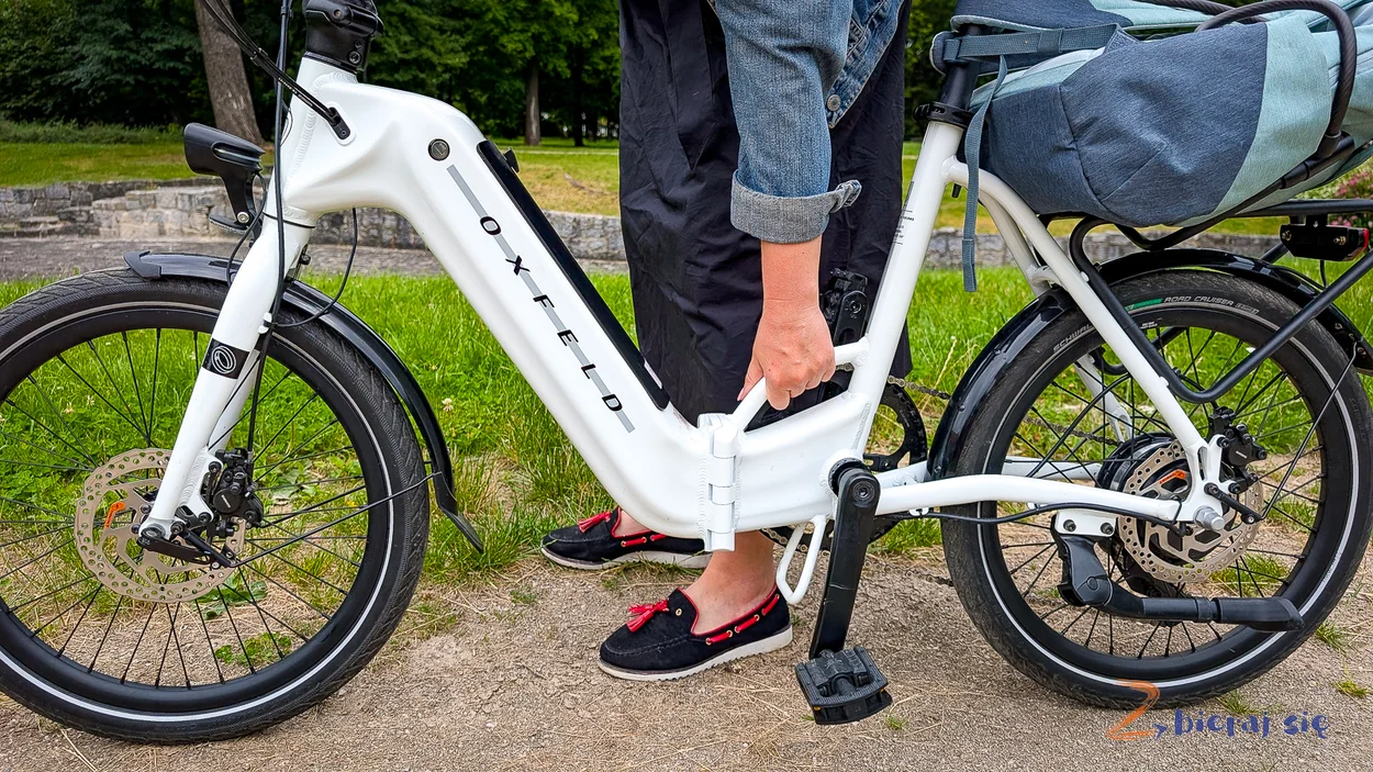 miejski-ebike-oxfeld-uchwyt-eurbo-zbierajsie (26)