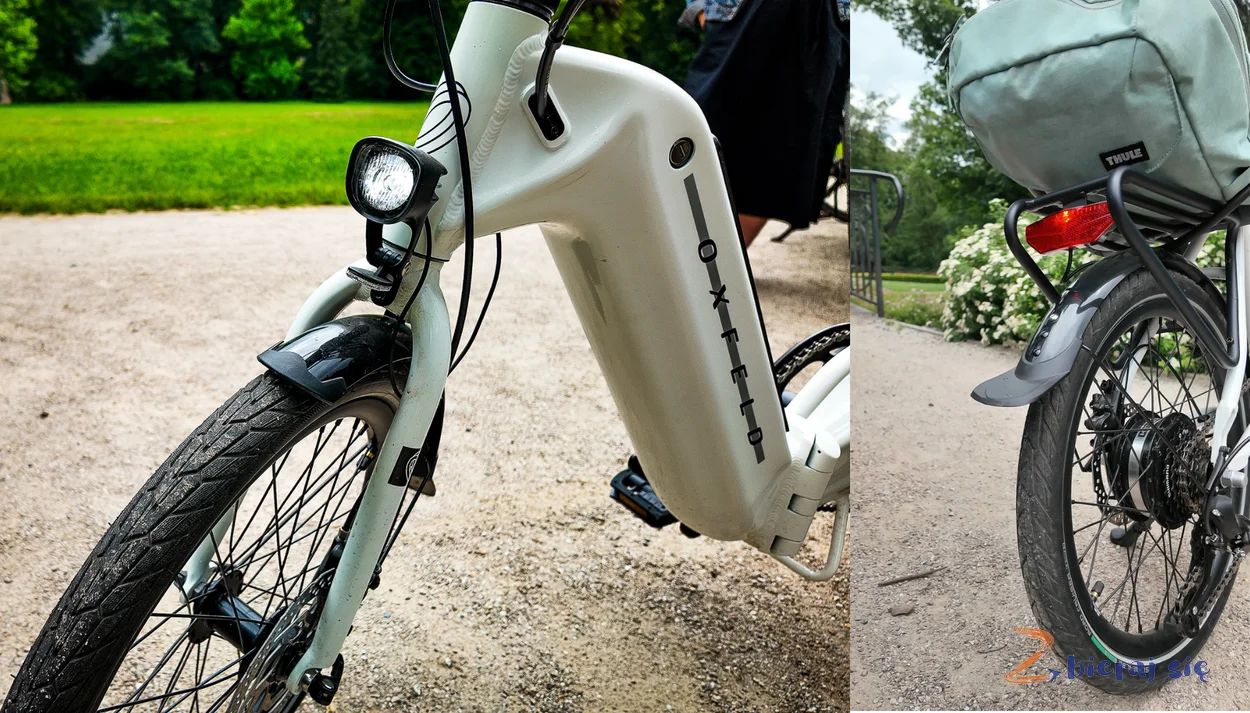skladany-miejski-ebike-oxfeld-eurbo-oswietlenie-bagaznik-zbierajsie